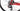 Wilier Filante Hybrid 2025 - SRAM Force AXS 2x12sp - Wilier
