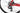 Wilier Filante Hybrid 2025 - SRAM Force AXS 2x12sp - Wilier