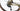 Cannondale Topstone 2023 - Shimano GRX - WTB ST i23