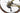 Cannondale Topstone 2023 - Shimano GRX - WTB ST i23