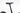 Specialized Turbo Levo 2025 - SRAM X01 - Roval Traverse