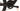 BH iLynx Trail 8.1 2024 - Shimano XT - RaceFace AR30