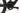 BH iLynx Trail 8.1 2024 - Shimano XT - RaceFace AR30