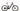 Conway eWME 3.9 2024 - Shimano Deore - Black Jack Ready 35