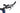 Argon 18 E-117 2023 - Shimano Ultegra Di2 2x12sp - Vision TLR55