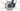 Cube Kathmandu Hybrid ONE 2022 - Shimano Deore - Aluminium