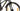 Lakes Flexx 120 Street 2023 - Shimano Altus - Lakes
