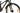 Lakes Flexx 120 Street 2023 - Shimano Altus - Lakes