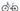 Conway MS 9.9 2022 - SRAM NX - Rodi Blackrock