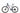 Conway MS 9.9 2022 - SRAM NX - Rodi Blackrock