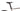 Scott Addict eRIDE 20 2023 - Shimano Ultegra - Syncros Capital 2.0