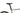 Scott Addict eRIDE 20 2023 - Shimano Ultegra - Syncros Capital 2.0