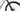 Lapierre Zesty TR 3.9 2023 - Shimano Deore - Rodi