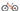 Specialized Stumpjumper 2024 - SRAM SX - Specialized
