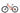 Specialized Stumpjumper 2024 - SRAM SX - Specialized