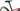 Specialized Epic S-Works GX AXS 2021 - SRAM GX AXS 1x12sp - Aluminium