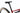 Specialized Epic S-Works GX AXS 2021 - SRAM GX AXS 1x12sp - Aluminium