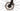 Factor Ostro Gravel 2023 - SRAM Force AXS 2x12sp - Black Inc Carbon