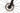 Factor Ostro Gravel 2023 - SRAM Force AXS 2x12sp - Black Inc Carbon
