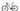 Conway MS 5.9 2024 - Shimano Alivio - Aluminium