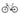 Conway MS 5.9 2024 - Shimano Alivio - Aluminium