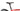 Cannondale Scalpel FSI HT 2021 - SRAM GX 1x12sp - Stans Crest