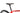 Cannondale Scalpel FSI HT 2021 - SRAM GX 1x12sp - Stans Crest