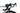 Specialized S-Works Tarmac SL8 2025 - SRAM Red AXS 2x12sp - Roval Rapide CLX II