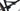 Cannondale Scalpel 2021 - SRAM GX AXS 1x12sp - Speedsix Earth