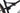 Cannondale Scalpel 2021 - SRAM GX AXS 1x12sp - Speedsix Earth