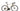 Specialized Tarmac SL7 Comp 2023 - Shimano 105 Di2 12sp - DT R470