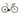Specialized Tarmac SL7 Comp 2023 - Shimano 105 Di2 12sp - DT R470