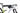 Megamo Track Cape Epic GX 2025 - SRAM GX - DT Swiss X1900