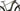 Bergamont E-Revox Sport 2024 - Shimano Deore - Aluminium