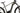 Bergamont E-Revox Sport 2024 - Shimano Deore - Aluminium
