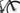 Trek Emonda SL 6 2023 - SRAM Rival AXS 2x12sp - Bontrager Aeolus Elite 35