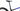 Giant Trance E+ Pro 2 2023 - Shimano XT - Aluminium