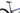 Giant Trance E+ Pro 2 2023 - Shimano XT - Aluminium