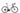 Orbea Orca 2024 - Shimano 105 Di2 2x12sp - Aluminium