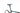 Giant TCR Advanced SL 2022 - Shimano Dura-Ace Di2 - Giant SLR 1
