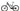 Olympia EX 900 Karbo Sport XT 2022 - Shimano XT - Aluminium