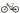 Olympia EX 900 Karbo Sport XT 2022 - Shimano XT - Aluminium