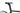 Felt AR5 2016 - Shimano Ultegra - Gurpil DPX