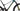 Scott Spark RC World Cup 2022 - Sram X01 Eagle AXS 1x12sp - Syncros Silverton