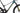 Scott Spark RC World Cup 2022 - Sram X01 Eagle AXS 1x12sp - Syncros Silverton