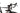 Stevens Izoard Pro 2023 - Shimano Ultegra Di2 2x12sp - Fulcrum Racing