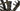 Trek Top Fuel 7 2023 - Shimano XT - Bontrager Line Comp 30