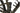 Trek Top Fuel 7 2023 - Shimano XT - Bontrager Line Comp 30