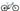 Megamo Reason 2022 - SRAM 90 - DT Swiss H1900