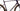Giant Defy Advanced 0 2024 - Shimano 105 Di2 2x12sp - Giant SLR